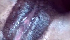 curvy starbaby gets fucked and squirts hard with friend's help