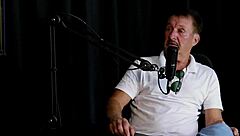 they said carlos urach skipped child support, partied with creators, and struggled with meds.