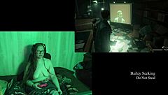 Exploring The Naked Lake House Adventure In Part 4