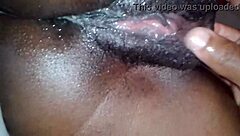 curvy starbaby gets fucked and squirts hard with friend's help