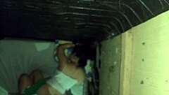 pinay diary shares another steamy hotel moment in part 4