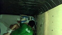 pinay diary shares another steamy hotel moment in part 4