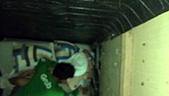 pinay diary shares another steamy hotel moment in part 4