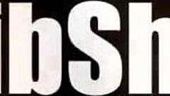 Young Sexy Girl Spreads Wide For BBC! Wow!