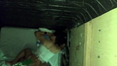 pinay diary shares another steamy hotel moment in part 4