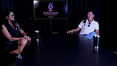 they said carlos urach skipped child support, partied with creators, and struggled with meds.