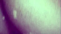 curvy starbaby gets fucked and squirts hard with friend's help