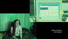 Exploring The Naked Lake House Adventure In Part 4