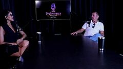 they said carlos urach skipped child support, partied with creators, and struggled with meds.