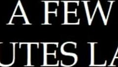 My Hermanastra’s Slutty Friend Sucks Me Off in Wild POV Action. Want Some?