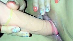 Vietnamese Asian Star Shines in Bold Solo Action