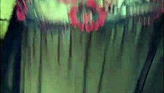 Does this asian slut scream for big cock?