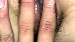 Asian bitch pussy slave.