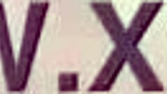 Can Rebeca Nubian handle that massive Brazilian cock in her tight ebony ass?