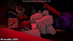 Hey, Remember Us? We're Back for Another Round of Wild Action!