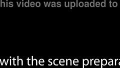 Can Rebeca Nubian handle that massive Brazilian cock in her tight ebony ass?