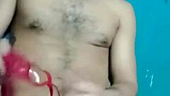 un encuentro en la cabina para recordar