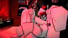 Hey, Remember Us? We're Back for Another Round of Wild Action!