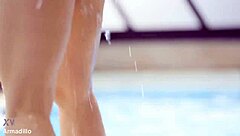 I’m loving this Japanese amateur blowjob session!