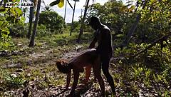 bro, living with adam and eve in this paradise of intense anal banging! 🍆💦