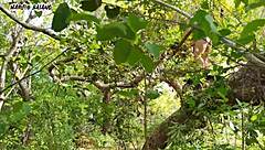 bro, living with adam and eve in this paradise of intense anal banging! 🍆💦