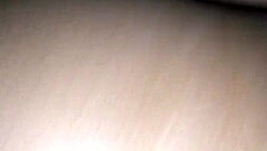 big fat ass booty shaking