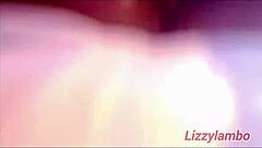 My pussy is so wet and juicy, seriously looking for a big cock inside