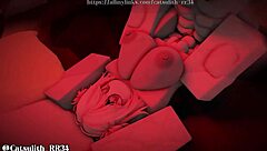 Hey, Remember Us? We're Back for Another Round of Wild Action!