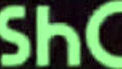 vamos foder gostoso com essa latina curvy