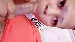 Sundaydogood614 - Update 853 - Vid 20250318 160941 - Mar 18 2025