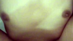 essa loves taking big cock in her ass