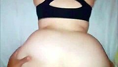 My favorite big ass in doggystyle