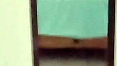 Rich Student Girlfriend Gets Nailed Hard in Sexy Uniform