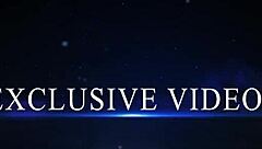 Gorgeous British 18-Year-Old Candice Guides Your Wank in POV