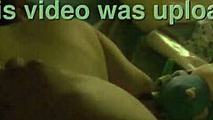 Curvy Latina Conserje from La Tecnica Gets Down and Dirty in Hidden Amateur Footage.