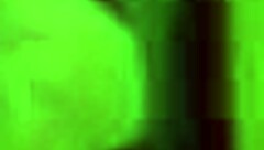 Curvy Latina Conserje from La Tecnica Gets Down and Dirty in Hidden Amateur Footage.