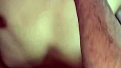 essa loves taking big cock in her ass