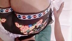 Sundaydogood614 - Update 853 - Vid 20250318 160941 - Mar 18 2025