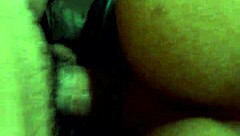 doggy style with nice ass