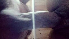 vamos foder gostoso com essa latina curvy