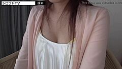 Siro-1994, Oh My, Watch Retro Blowjob And Big Tits Action In Just 3 Minutes!