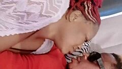 Sundaydogood614 - Update 853 - Vid 20250318 160941 - Mar 18 2025