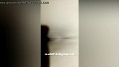 Fat Wife Gets Fucked Hard At Home