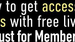 thick babe chris tang works her huge tits to drain a monster cock dry