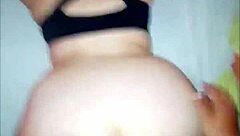 My favorite big ass in doggystyle