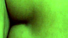 doggy style with nice ass