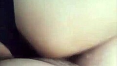 doña mary works out at the gym with latina amateurs