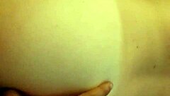 september 15, 2013 video shows a casual teen moment