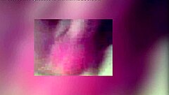 Can You Handle This Blonde Sucking Amateur Homemade Cocks On The Bed?