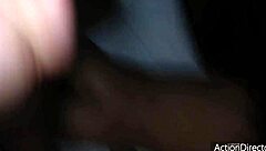 Se Me Entrega. A Hidden Moment Captured With Pure Amateur Charm.